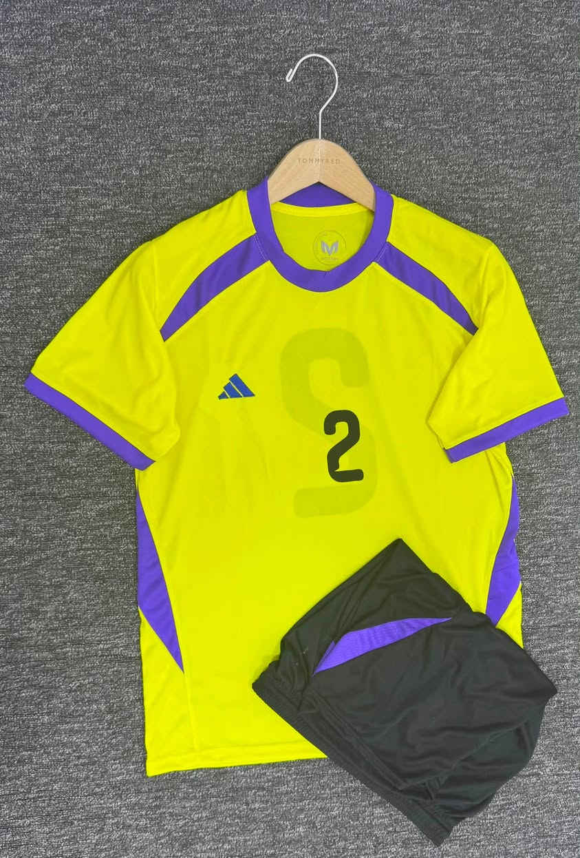 جديدنا ميخلص 

ع بركه الله 
دريس وشورت مرقم خامه ستن

القياسات  L . XL .XXL

12 قطعه 65
24 قطعه 130
السعر ثابت كباتن

للحجز والاستفسار مراسلة الصفحه 

تليكرام : https://t.me/+qDvpQ_UY4qkzNWEy

 واتساب :***********

توصيل متوفر لكل العراق 5 الالف 

عنوانه بغداد زعفرانيه قرب ملعب الرشيد

