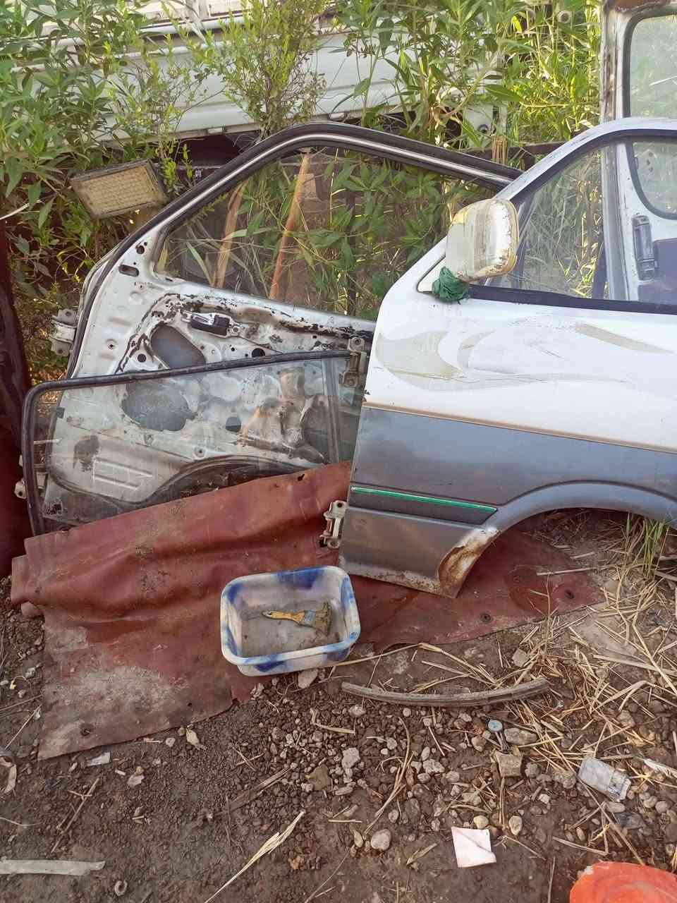 متوفر تفصيخ فوتو الوان ***********
