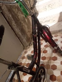 باسكل ٢٠ • بريكات ما تشتغل • ديالى تقاطع القدس