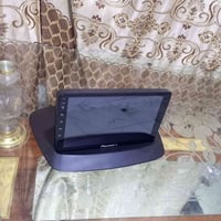 شاشه رينو فلوانس للبيع بعدهي جديده شتريتهه ومشديتهه قيم وخذ مكاني غزال...