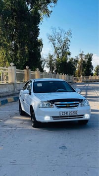 اوبترا • ٢٠١٢ • كير