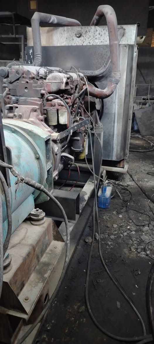 افيكو وصط اللبيع راس توليد ٣٥٠ بلادي سايس ١٠ إلا تنقيص ولا بخار ردايتر ١٤٠ معروض ٦٥ وبيه مجال مكاني نجف ***********
