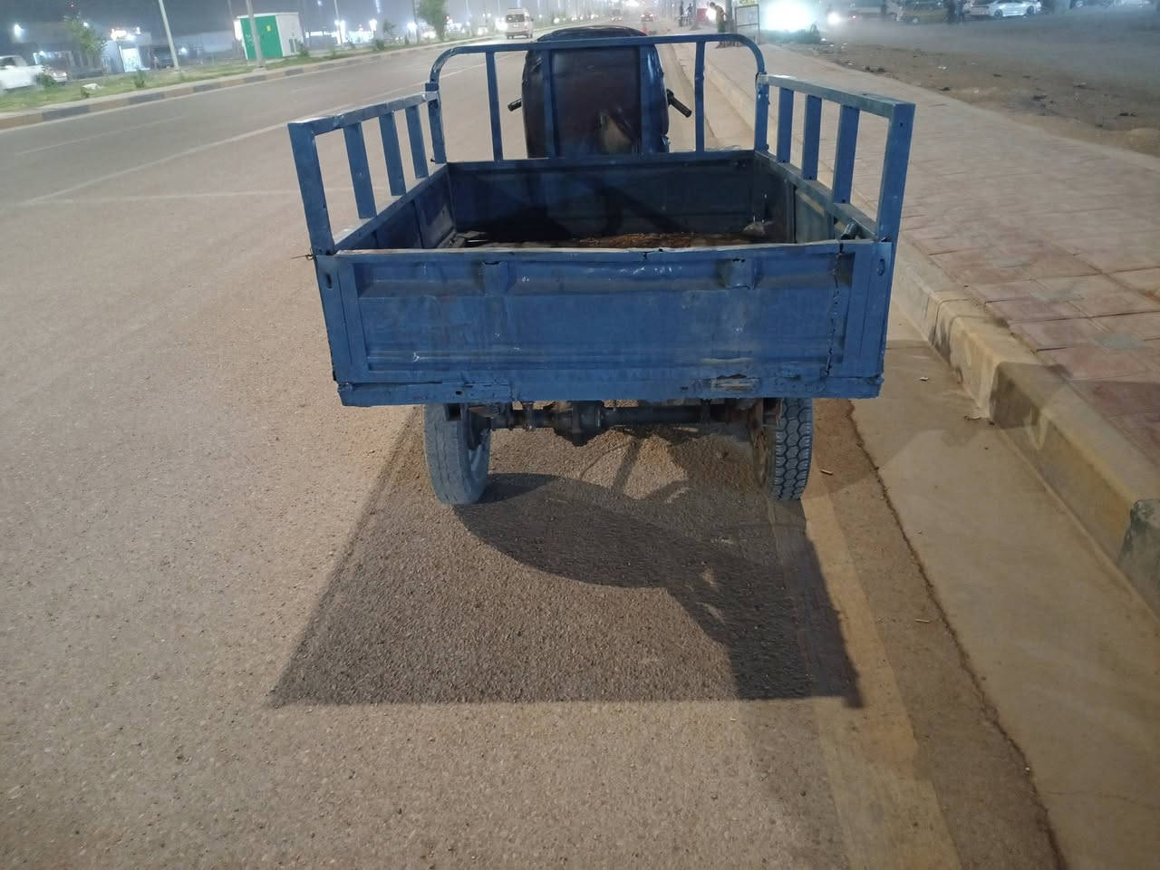 ستوته • ٢٠٠٨ • أوراق