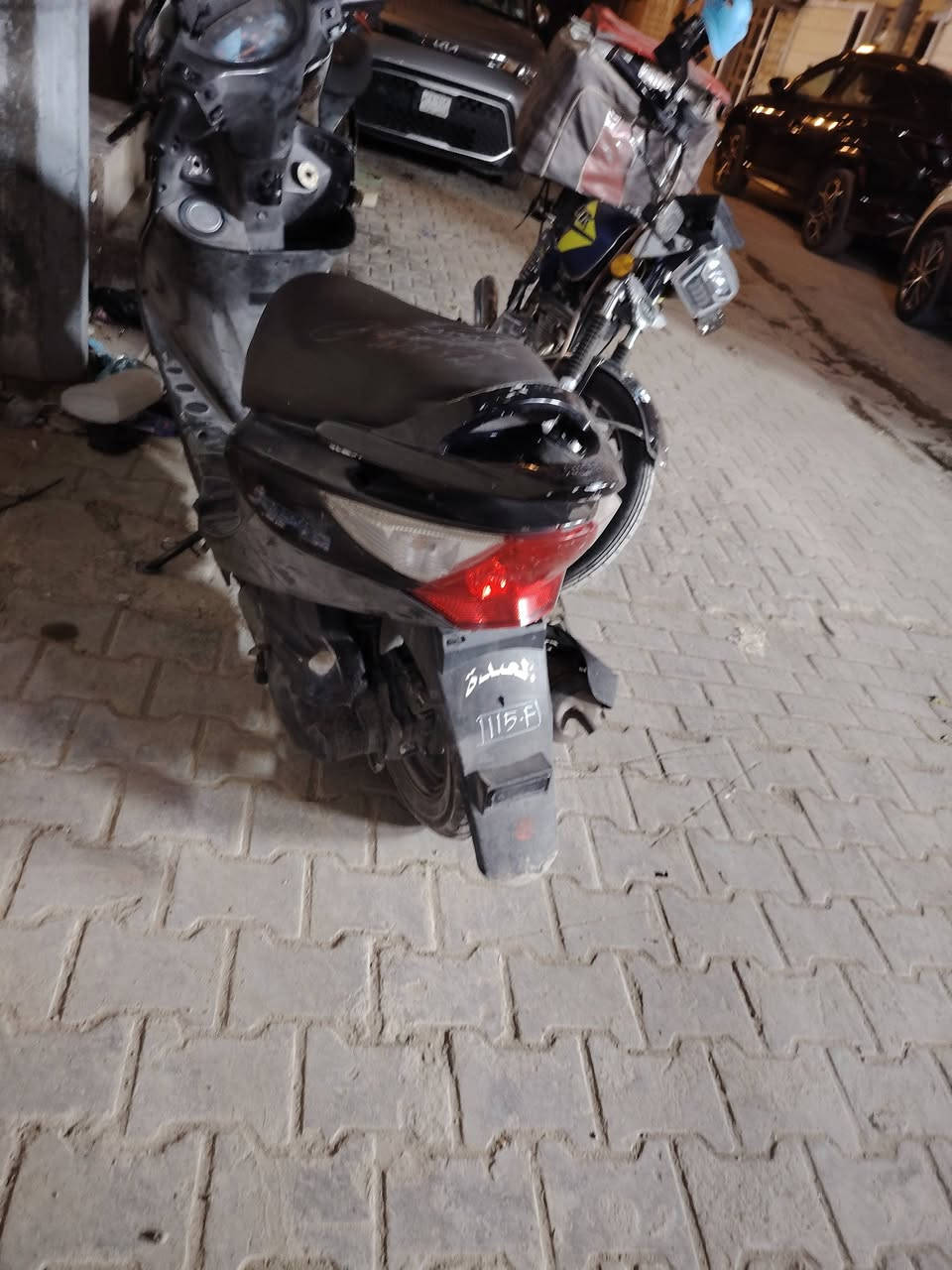 فيتو • ياباني • ١٤٠