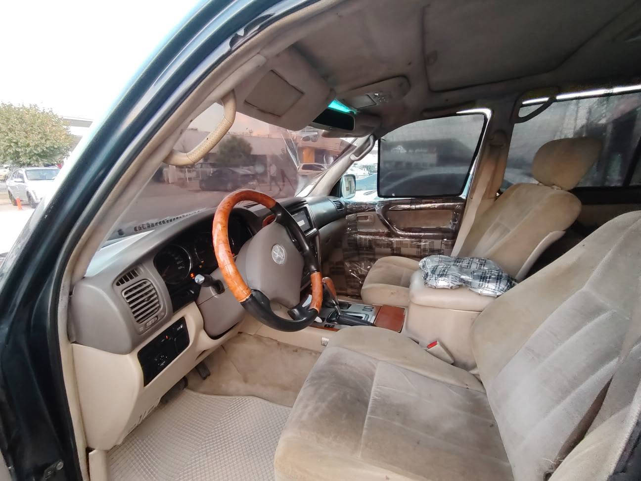 🚘 مۆنیکا مودێل 2007
📅 مانگی 3
🔹 فول مواسەفات
🔹 G_X_R_i
🔹 ABS
🔹 ناوەوە زەرد
🔹 سلاید
🔹 ناو فۆڕمیگا سەلاجە
🔹 گێڕ ئۆتۆماتیک
🔹 جام کارەبا
🔹 گێڕ و مەکینە و سارد و گەرم بەشەرت
🔹 پێش و دوا دەبل ئەکسڵ بەشەرت
📞 *********** السليمانية, العراق
