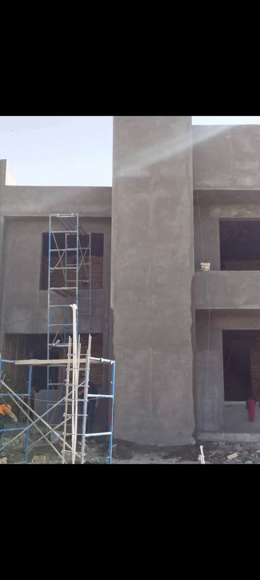 خلفات لبخ تكنيد مساطر خشن وناعمه التزام بلعمل   قطعي ومتر ويوميه واتساب ***********
