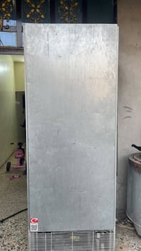 عارضه يكور تركي ابو الحاسبه الصلي تجميد تريده او تبريد اني جنت استخدمه...
