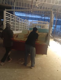 سيراميك • توصيل اليوم • ناصرية طريق السفينه