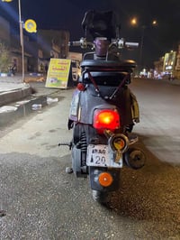 بوليس شلعه معدل مكينه حلوه سلف وهندر رايده ٥٠٠بي مجال وذا كو مرواس هم ...