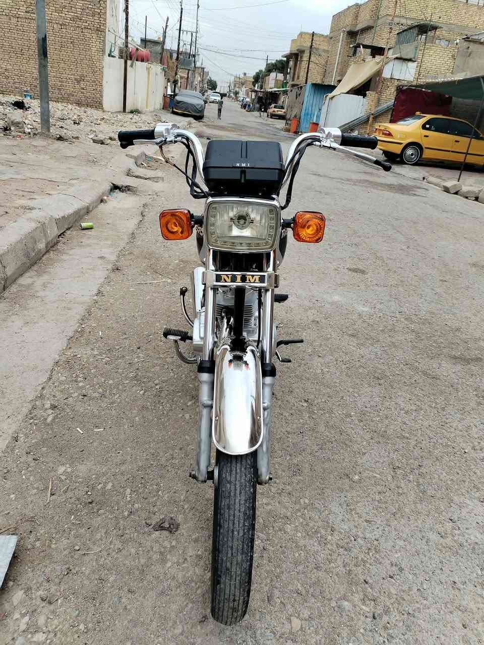 اربعه كير • اوراق اسكنر • مكينه خرسه