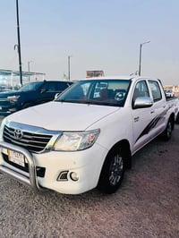 فلونزا • ٢٠١٤ • كويتية
