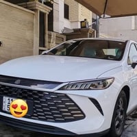 كن بلاص • للبيع • بغداد