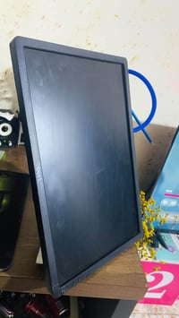 شاشة مراقبة • جديدة • بغداد مدينة