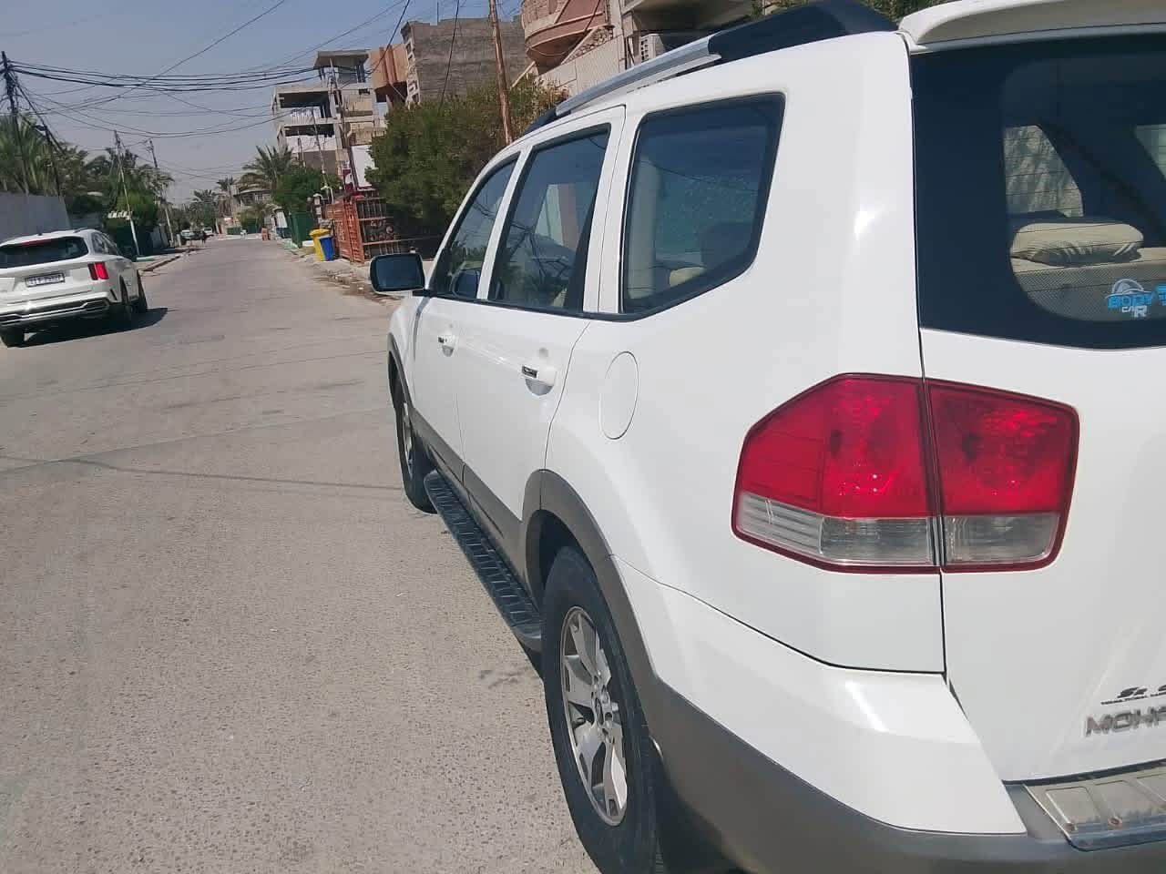 2010 خليجي فول مواصفات
مراوس بكرفان 
للاستفسار 
***********
