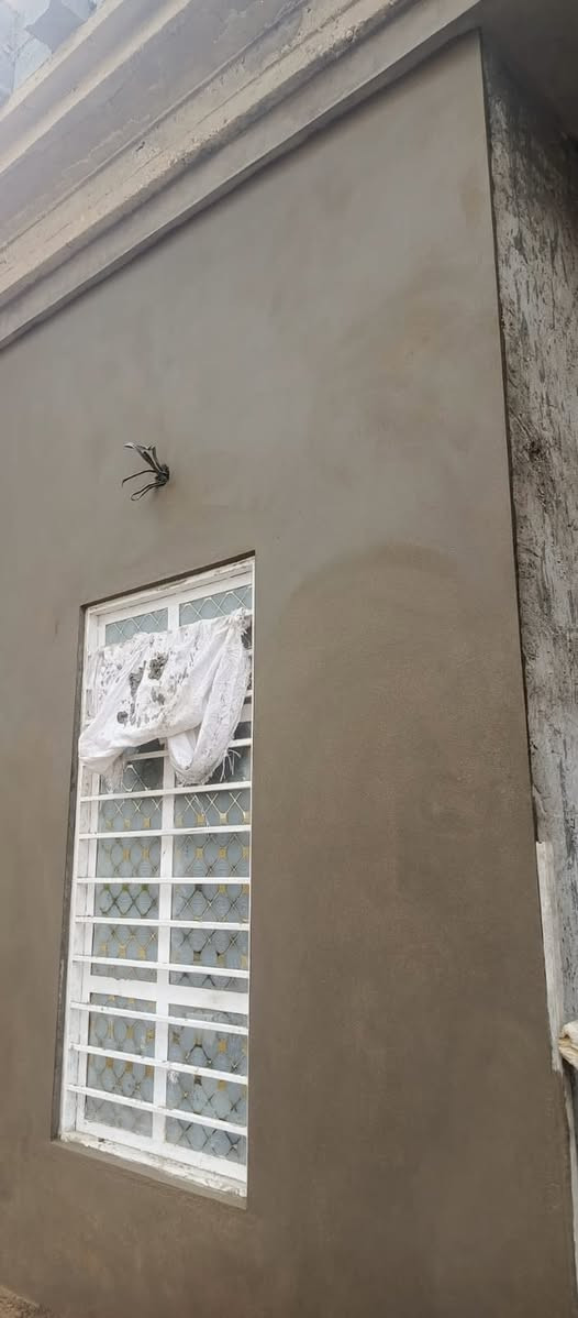 كادر لبخ • درجة أولى
