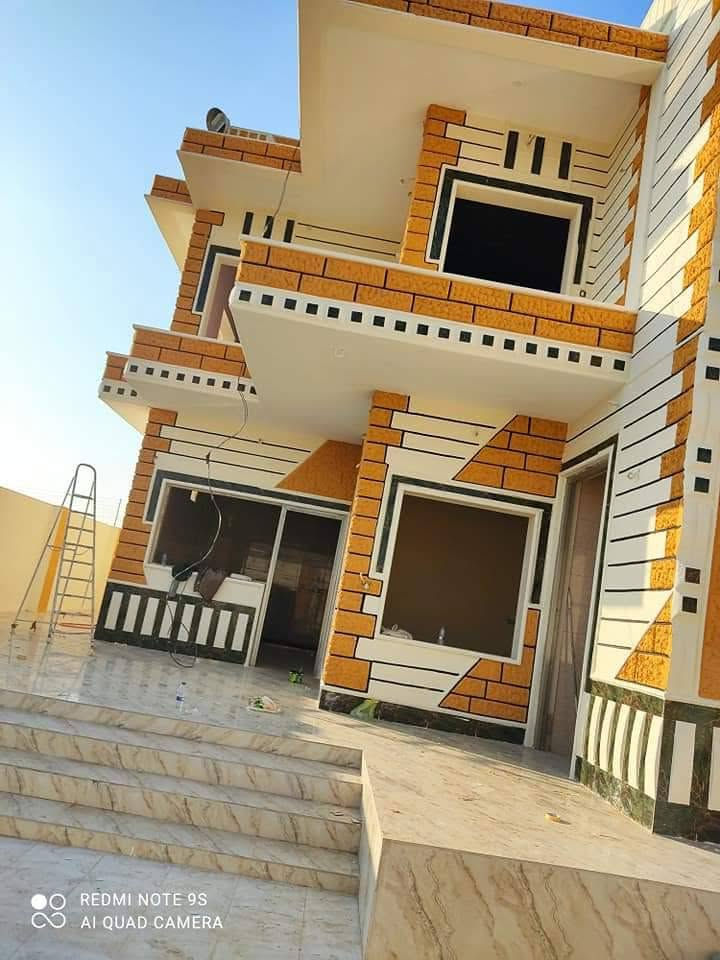 صباغ متفرغ عندي كادر اشتغل مقاول اومهندس شغل رقم واحد
واسعار مناسبه جداجدا
 اتصل وتدلل
*********** وتساب 
*********** وتساب 
ملاحظه تنظيف البيت على علينا
