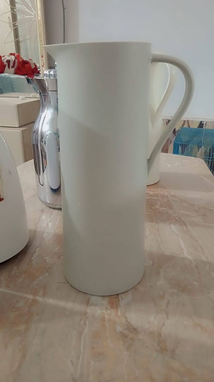 ترامز باله بضاعه سفان لبيع مكانه ناصريه مركز اسعار مناسبه
