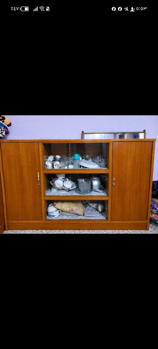 بوفيتين • بوفيه