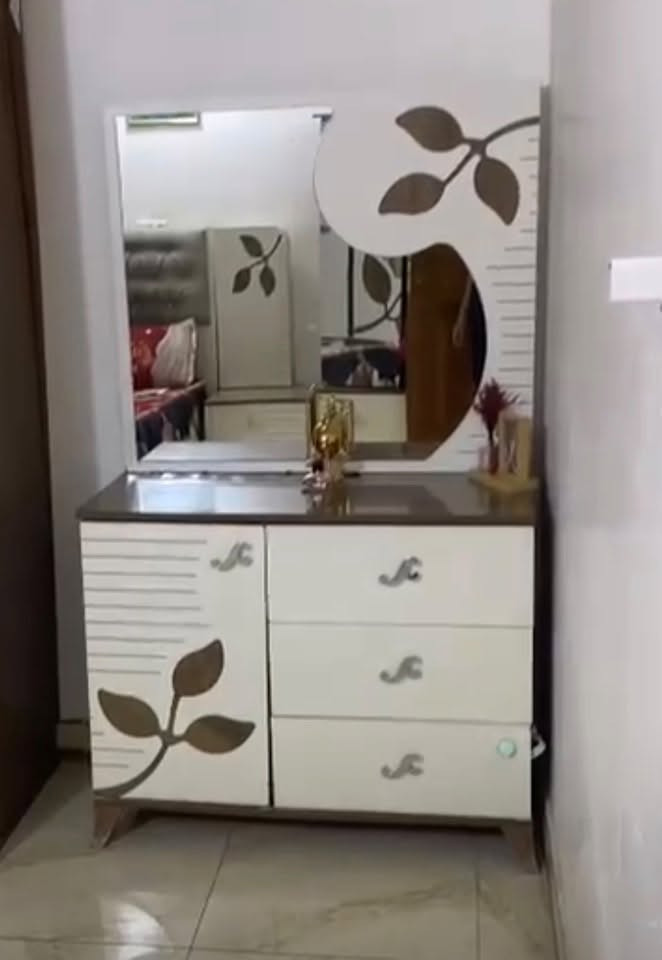 غرفه نوم تركيه • بغداد الشعب • مستعجل