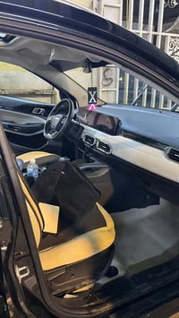 جيتور X50 • ٢٠٢٦ • بدون ضربه
