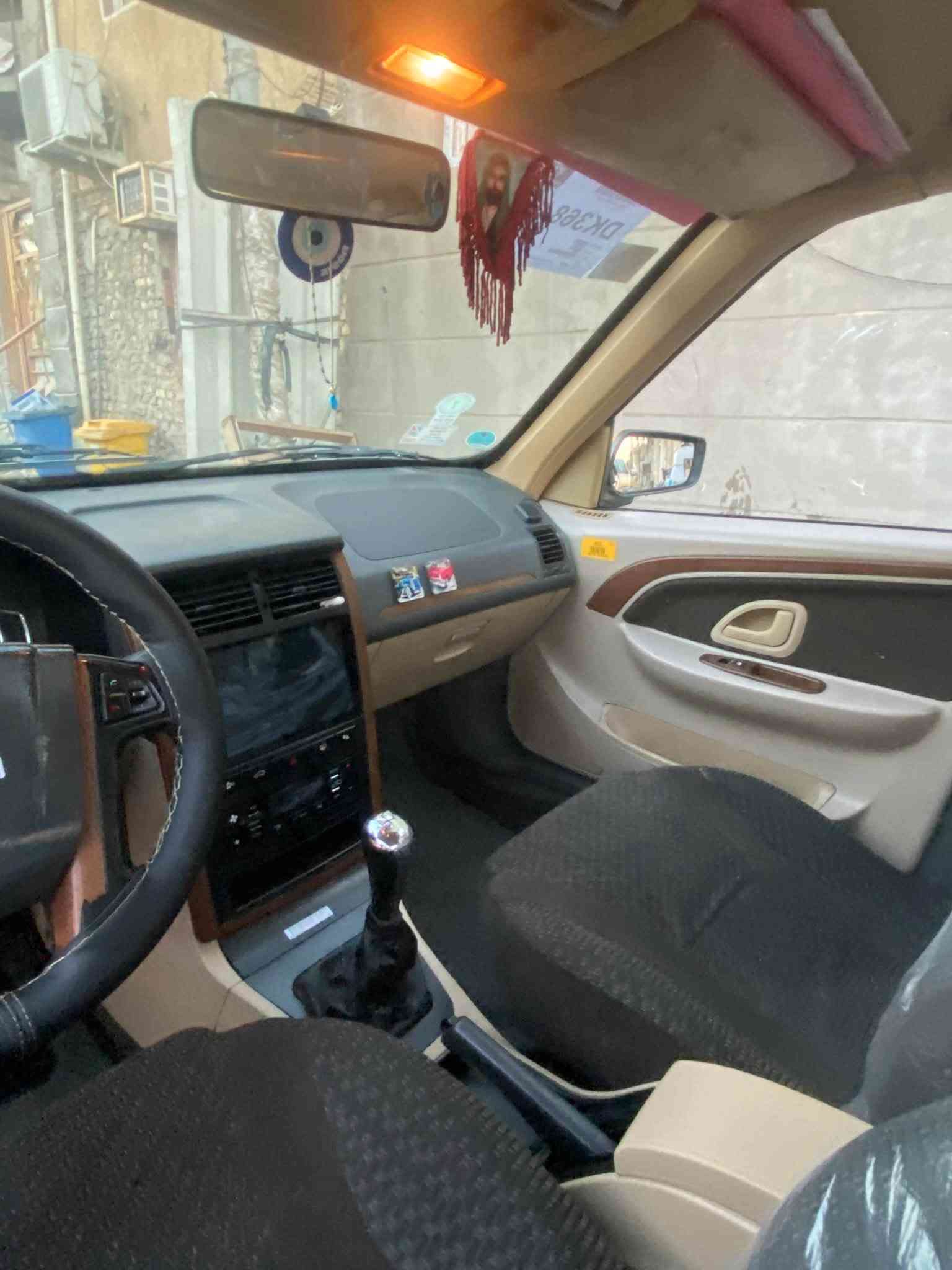 سلام وعليكم بيجو البيع موديل 2021 سياره جاهزه تخم تااير جديد صدر جديد سياره تجي تشوف بعينك تبريد جهازه على اخر حبايه رقم انكليزي بسمي سياره مكاني بغداد مدينه الصدر رقمي ***********
