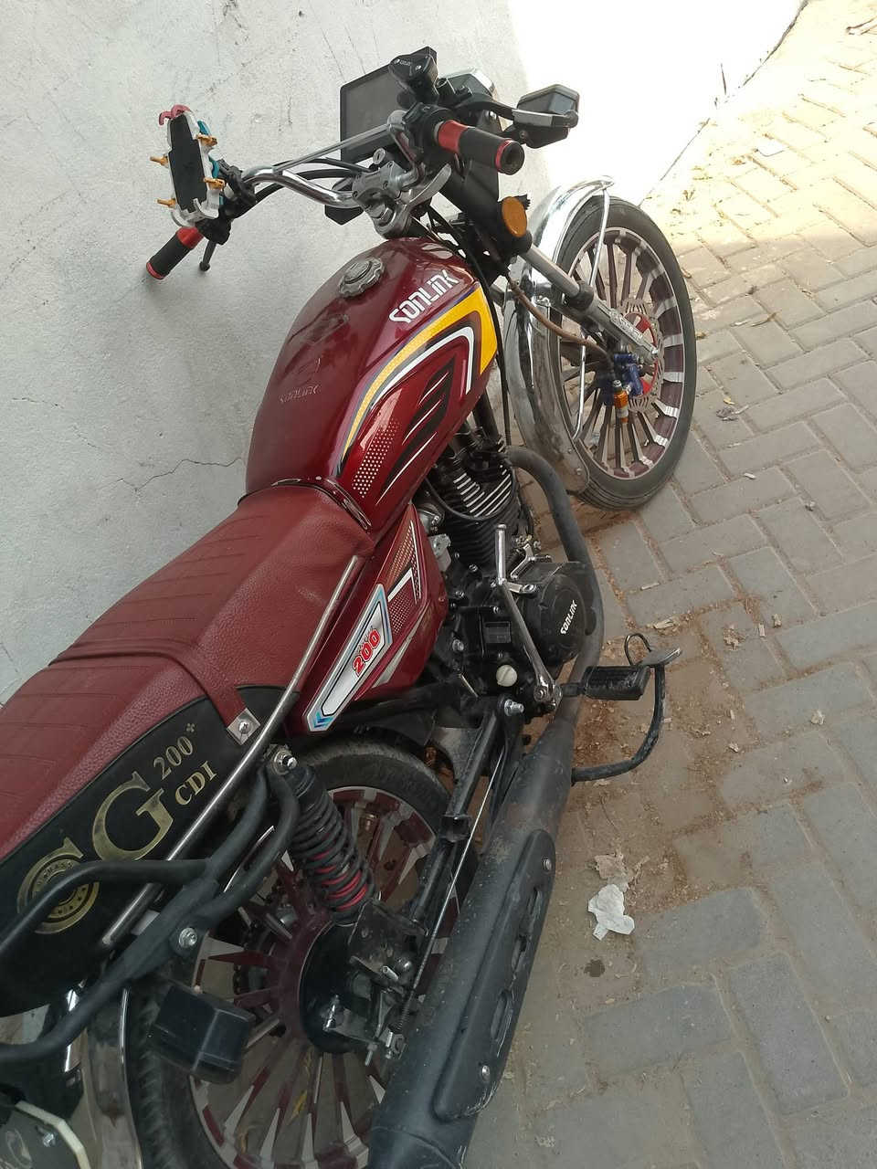 بغداد الكريعات ***********سعر650
