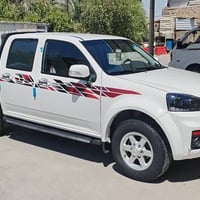 كريت ٢٤ • ٢٠٢٤ • رقم مثنى