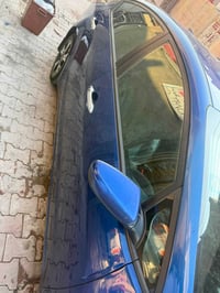 فورتي 2018 زركة سيارة جاهزة خير من الله مكينة كير خير من الله تبريد ثل...