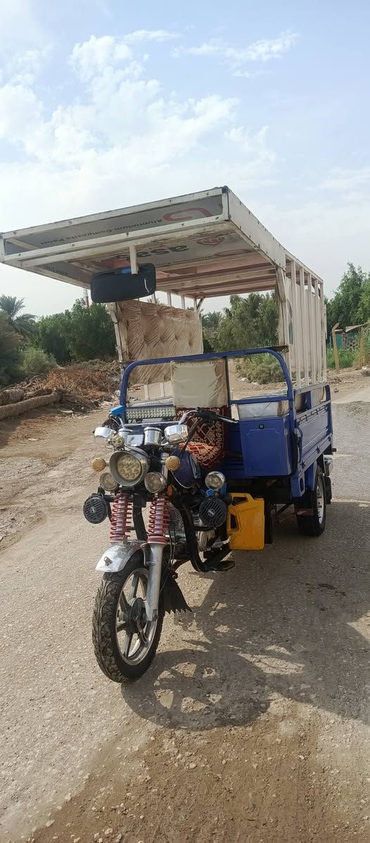 النجف الكوفه • ٢٠٢٣ • مكينة ٢٠٢٦
