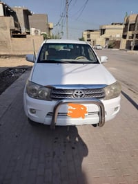 فورجنر • ٢٠١٠ • جاهزه