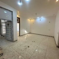 بناء ٢٠٢٤ • طابو زراعي • ٢٠٠م