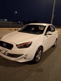 ٢٠١٥ • اوتوماتيك • شاشه كامره