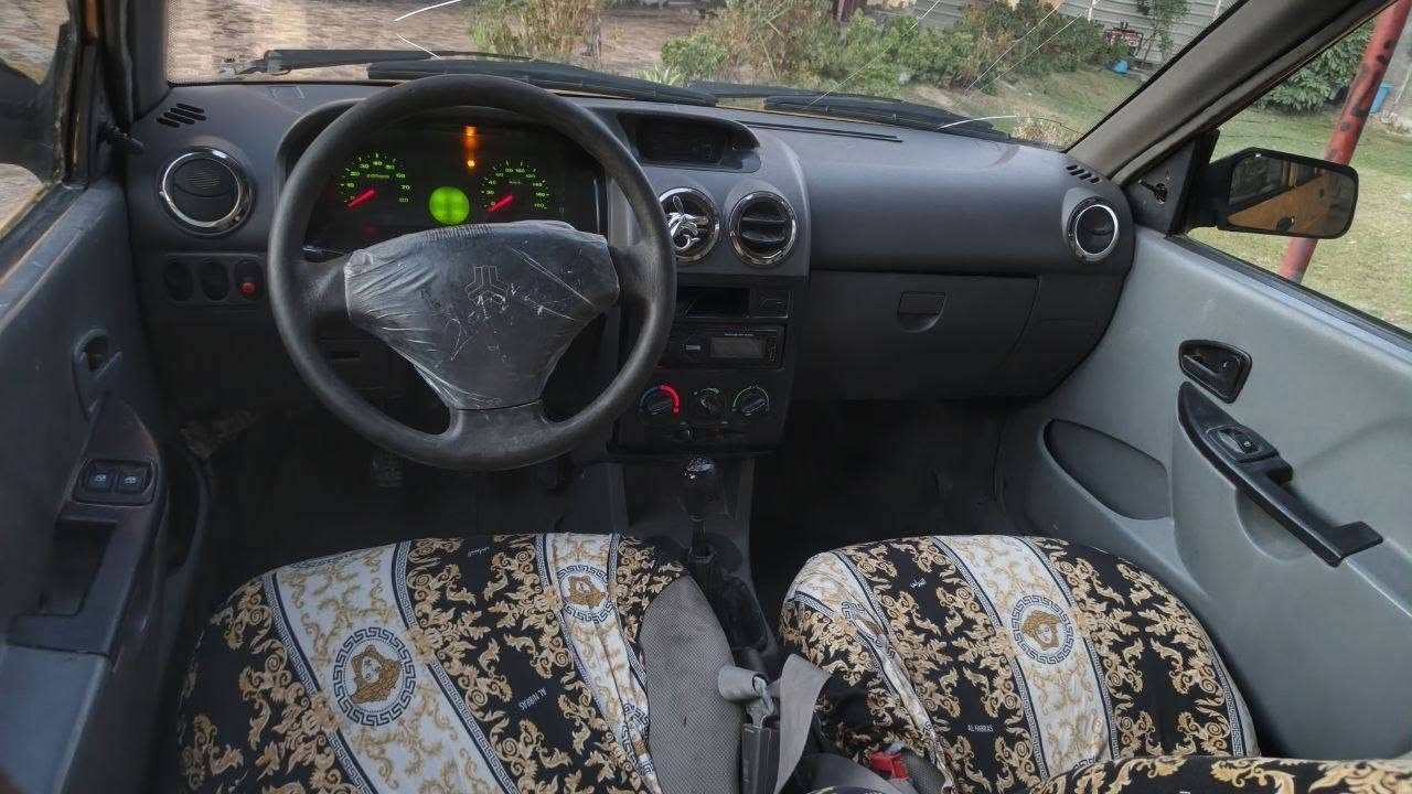 سلام عليكم 
سايبا 2015 رقم بغداد تحويل مباشر
محرك كير جاهزه صبغ جاملغ خلفي فقط 
مكانها حله قريب ع سيطره الآثار السعر 33 وبيها مجال قليل 
استفسار ***********
