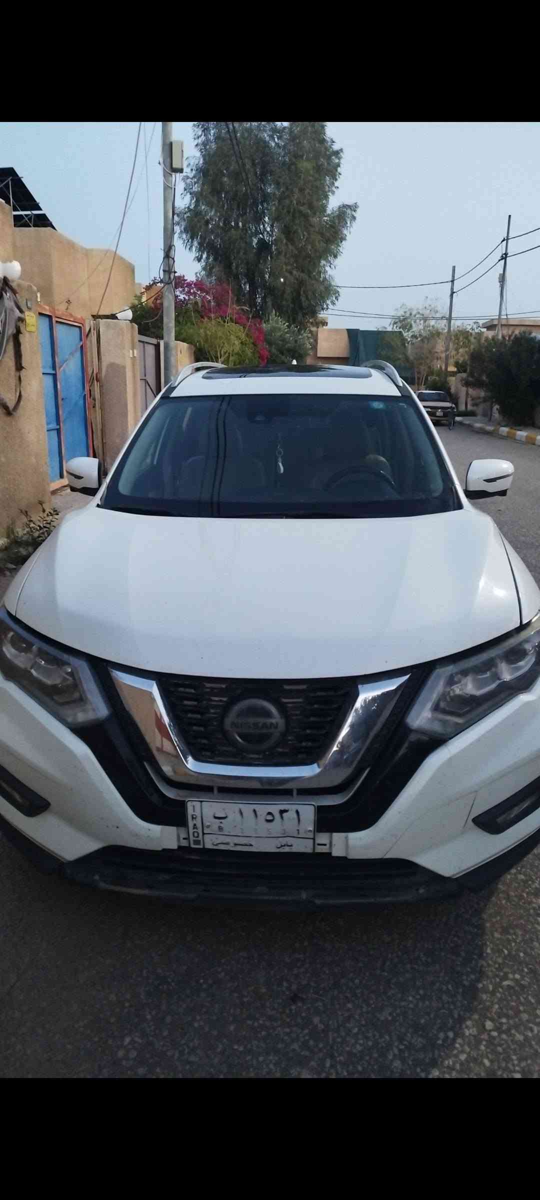 محرك ٢٥٠٠ • فول مواصفات • رقم بابل