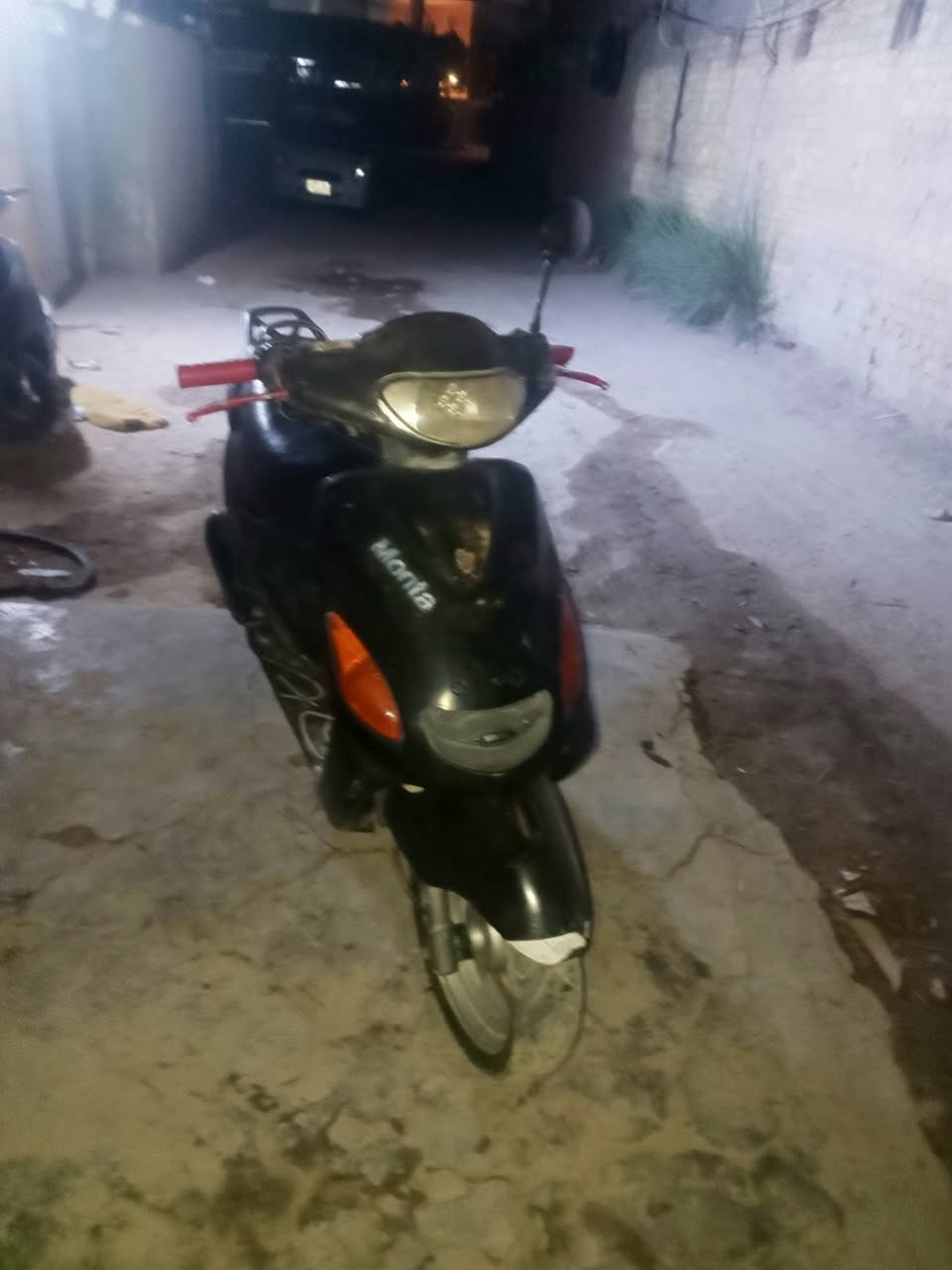 امراوس • نضيف • واتساب