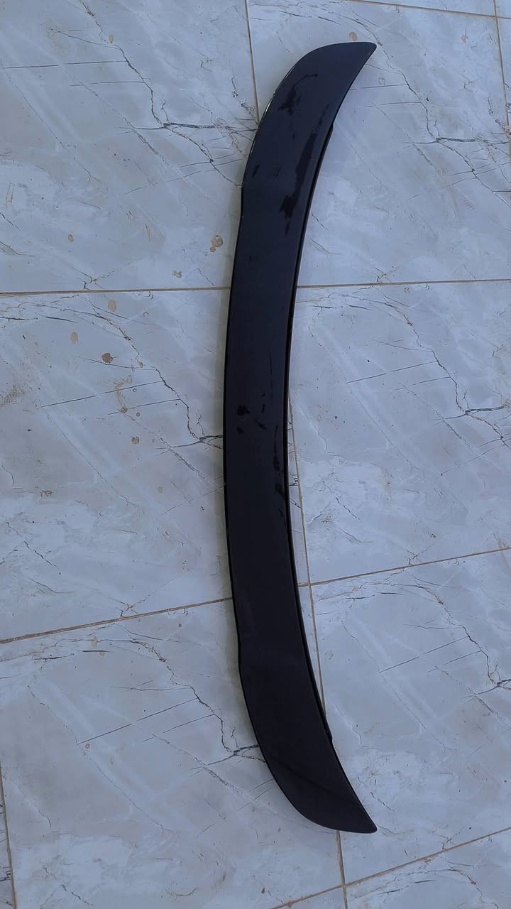 سبايدر جارجر • جديد • ناصريه حي شهداء