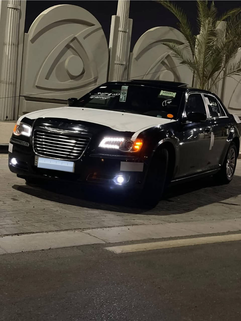 سلام عليكم
اوبامه موديل 2014 تو ويل 

أدوات أدوات( كصه وحده) بجم فقط

دخول جديد 

فول مواصفات S  بلاتين يوم 

مكينه 3600 

بنرامه  فتحتين 

ترحيب مري 

حساسات إماميه وخلفيه 

رادار 

تتفه ستيرن 

تحديد مسار 

اشارت مرايه 

نقطه عمياء 

كأمره شغاله

كشنات جلد 

ويل 17 

تخم تاير جديد 

تبريد ثلج 

منضومة زنون 

حداده جديده 

كهربائيات كلها شغاله 

ارقام حفر وسنويه ع رقم الشاصي 

المكان ‭***********‬

البصره
