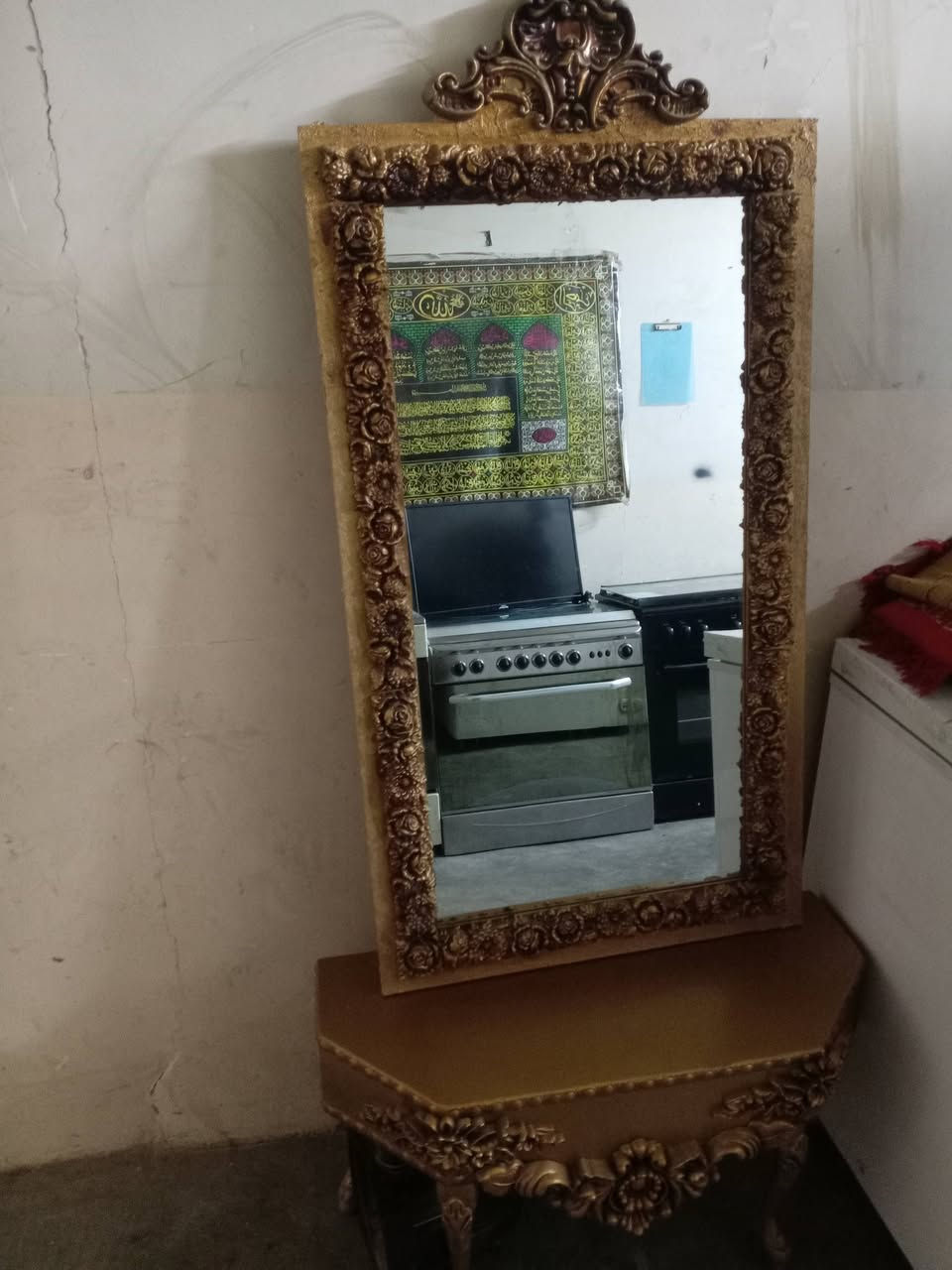 أغراض منزلية • للبيع