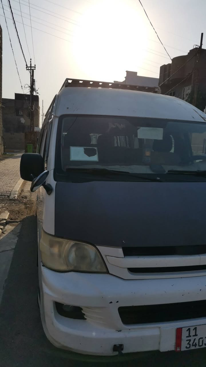 جنبي ١٤ خير من الله مكانها بعقوبه تخم تاير تبريد تدفئه
باسمي تحويل ثاني يوم بيع مستعجل عدم التفرغ للاتصال ***********
ابو مصطفى
