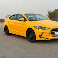 النترا ٢٠١٧ • رقم بغداد • مكينة ٢٠٠٠