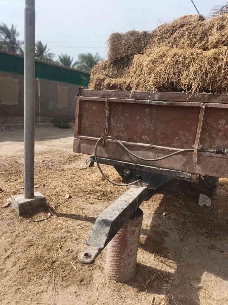 مكينة للبيع • موديل ٨٨ • نجف