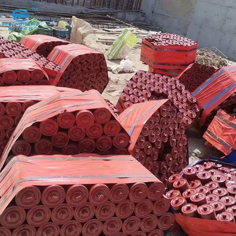 � عروض خاصة لفترة محدودة لهذا الشهر فقط 🔥
من الشركة الأولى في العراق 🇮🇶

🔹 شركة أبو غازي للتجارة العامة 🔹
للاستيراد والتجهيز المباشر لكافة الأدوات الاحتياطية لمعامل:

🏗️ الكونكريت (الجاف والرطب)
🛣️ الأسفلت
🧱 البلوك
⚙️ الكسارات

📦 المتوفر لدينا:
✔️ قوايش ناقل المواد
✔️ كيربوكسات البراين
✔️ كيربوكس القوايش
✔️ بوايات السمنت بجميع القياسات
✔️ هزازات المواد كافة الموديلات
✔️ براينات الإسمنت جميع الأنواع
✔️ جكات الهواء ومستلزماتها
✔️ رولات القياس بجميع الأحجام
✔️ فلاتر سايلو الإسمنت
✔️ خلايا وزن كورية أصلية
✔️ شاشات المواد
✔️ عدادات ماء (ميكانيكي وإلكتروني)

🛡️ ضمان حقيقي لمدة 3 سنوات
🚚 توصيل إلى جميع محافظات العراق

📍 الموقع: بغداد – باب الشيخ
📞 ***********
📞 ***********
📞 ***********
📞 ***********
التوصيل الى باب معملك او شركتك مجاني
