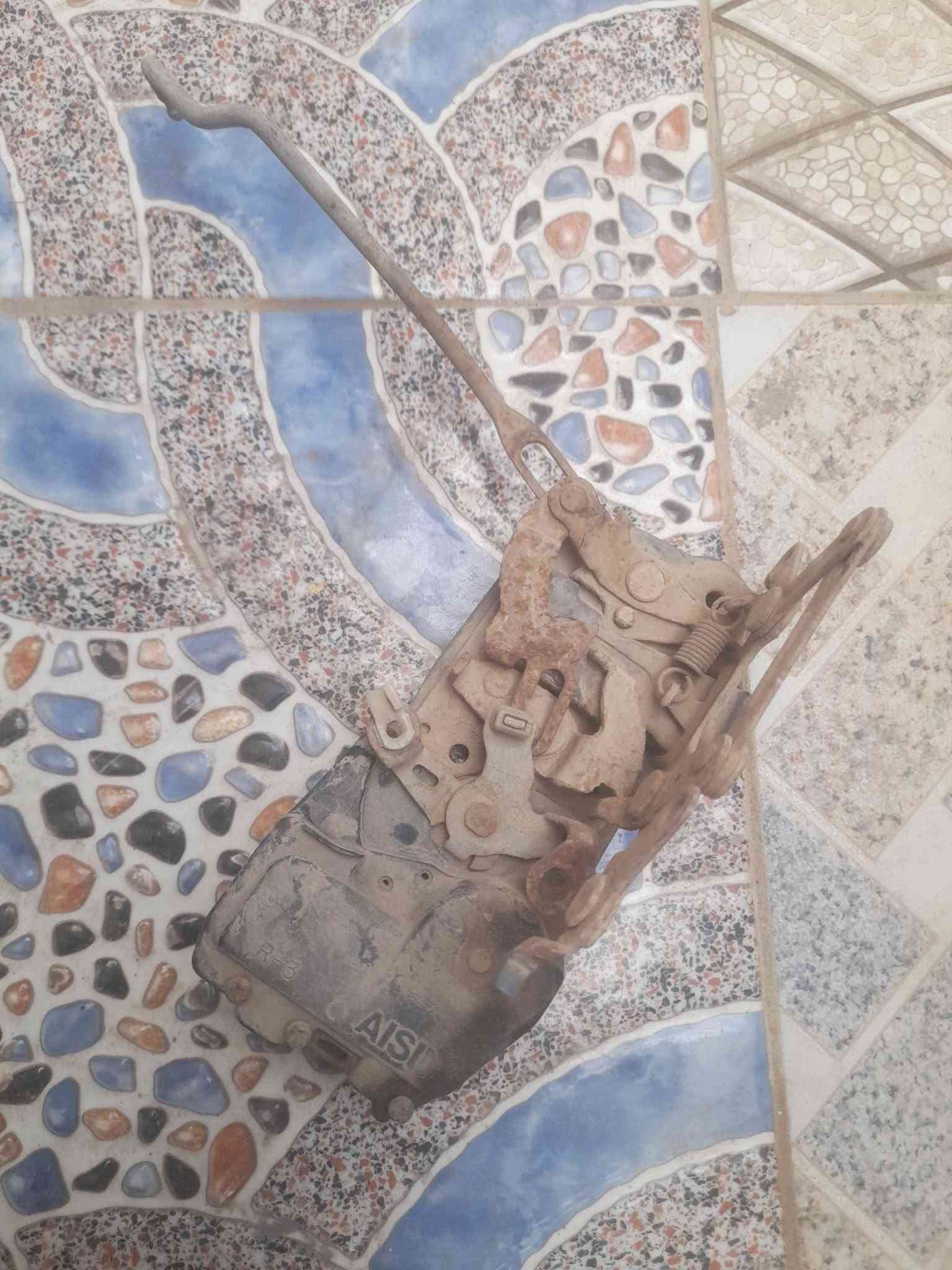 السلام عليكم من رخصة الادمن متوفر الي بالصور وباسعار مناسبة مكانهن ديالى 
***********
