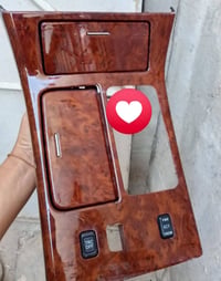 صاجية ملكة • للبيع • سعر مناسب