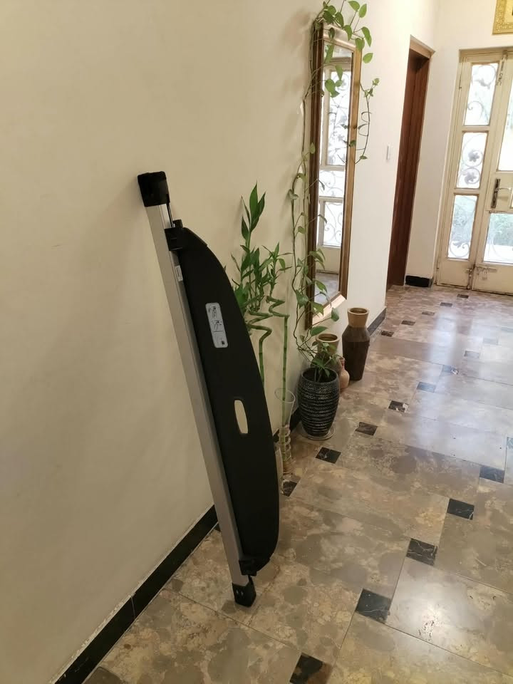 برده اصيله جديده جدا مال سبورتج.. ترهم على السبورتج والتوسان.. العنوان بغداد الكرخ.. رقم الواتساب ***********
