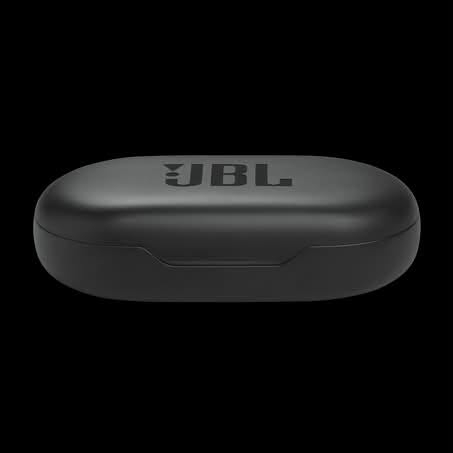 🎧 للبيع: سماعة JBL Soundgear Sense الأصلية

✨ أبرز المواصفات والميزات:

✅تصميم Open-Ear مريح وثابت: خطافات أذن قابلة للتعديل تناسب الجري والجم وتمنع سقوط السماعة  تسمع الموسيقى وتسمع اللي حولك في نفس الوقت
 (أمان تام أثناء القيادة أو المشي).

✅صوت JBL Pure Bass النقي: تجربة صوتية مذهلة مع عزل ذكي للمكالمات.

✅4 ميكروفونات للمكالمات: صوتك راح يوصل واضح جداً وبدون أي تشويش أو ضوضاء.

✅بطارية قوية: تدوم حتى 24 ساعة مع خاصية الشحن السريع.

✅مقاومة للماء والغبار: بمعيار IP54، يعني ممتازة للتعرق والأجواء الخارجية.

🚗 التوصيل متوفر لجميع محافظات العراق🇮🇶
📥 للتواصل والاستفسار يرجى مراسلة الصفحة خاص او على الواتساب/ ‭***********‬

#JBL #سماعات_JBL #JBL_Soundgear_Sense #سماعات_لاسلكية #ايربودز #سماعات_بلوتوث #تكنولوجيا #الكترونيات #عروض #تخفيضات #تسوق_اونلاين #العراق #بغداد #البصرة #أربيل #الموصل #النجف #كربلاء

