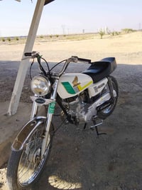 سكنر • مراوس • ستوته