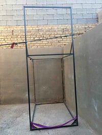 محجر • سده الهنديه • بابل