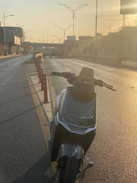 t73 بومه • ٣٠٠٠ واط • سرعة ٨٠