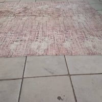 زوليه